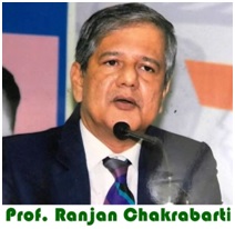 Image of Member Image
