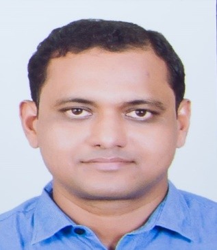 Amitra Kar