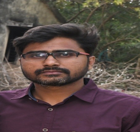 Dr. Baneswar Jana