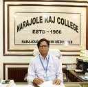 Dr. Basudev Mandal