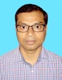 Dr. Ranjan Jana