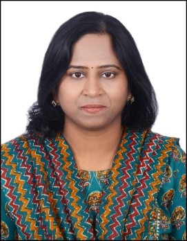 Dr. Vasundhara Mutta