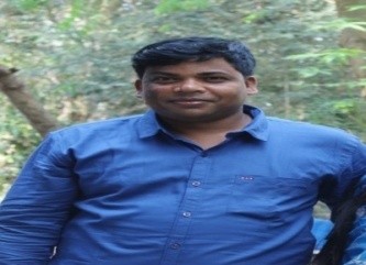 Mr. Rajibul Khan