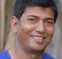 Prof. Biswanath Dutta