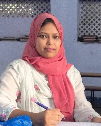 Sirin Sarwar