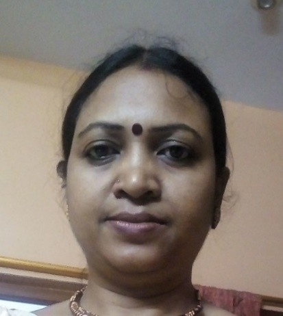 Smt. Rita Mallick