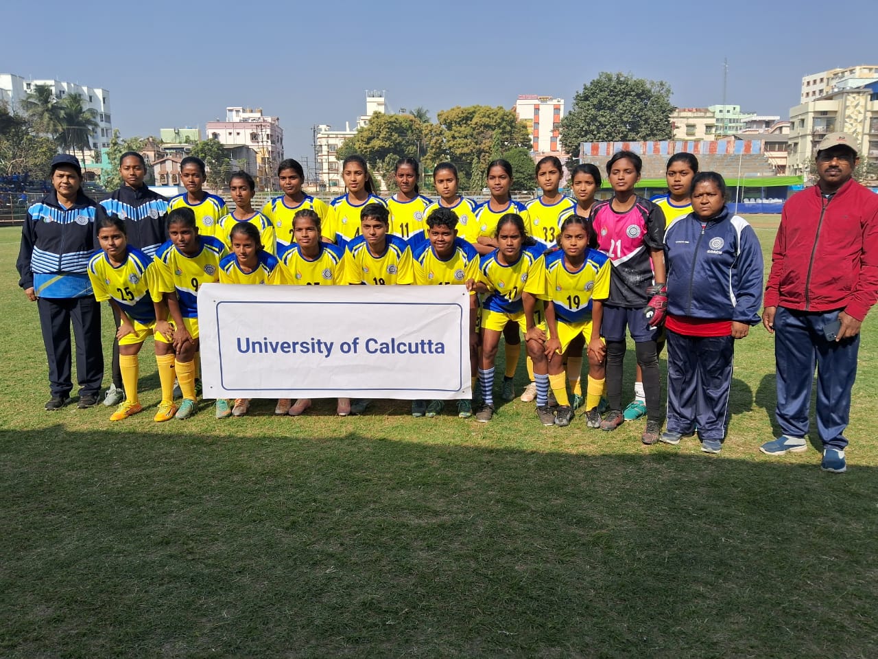 Whatsapp Image 2026 02 10 At 18.03.52(1)