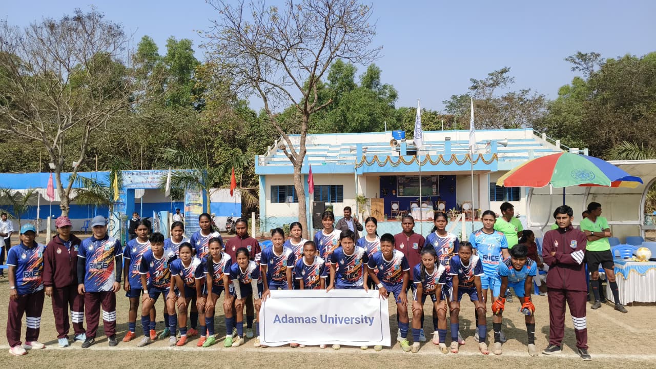 Whatsapp Image 2026 02 12 At 22.36.46