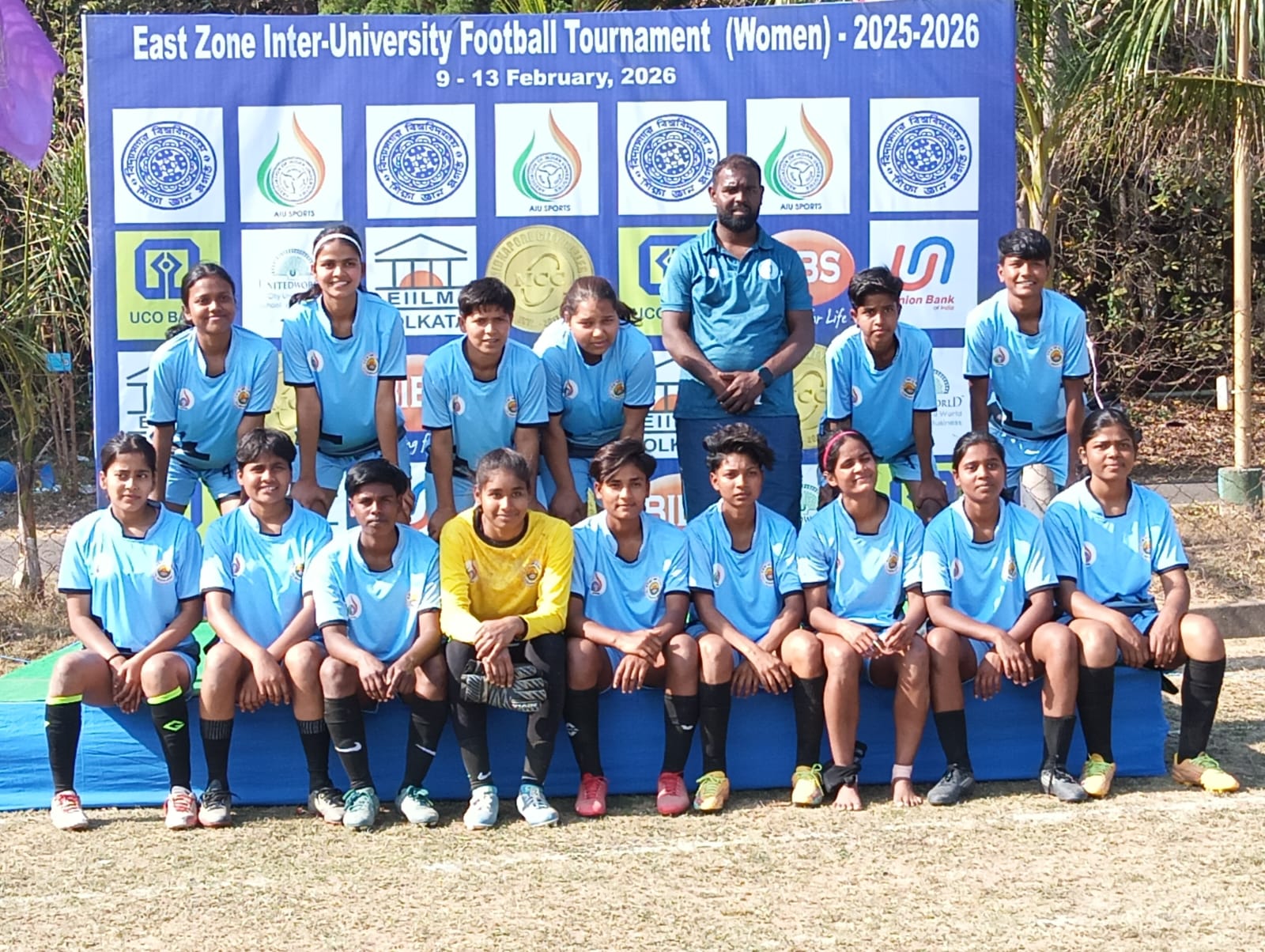 Whatsapp Image 2026 02 09 At 18.41.37