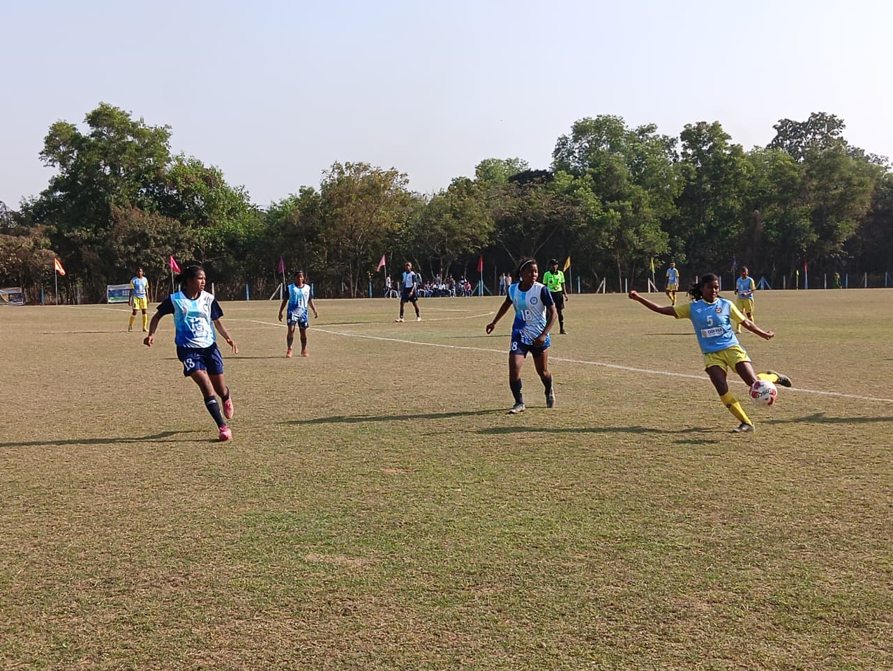 Whatsapp Image 2026 02 10 At 18.03.52