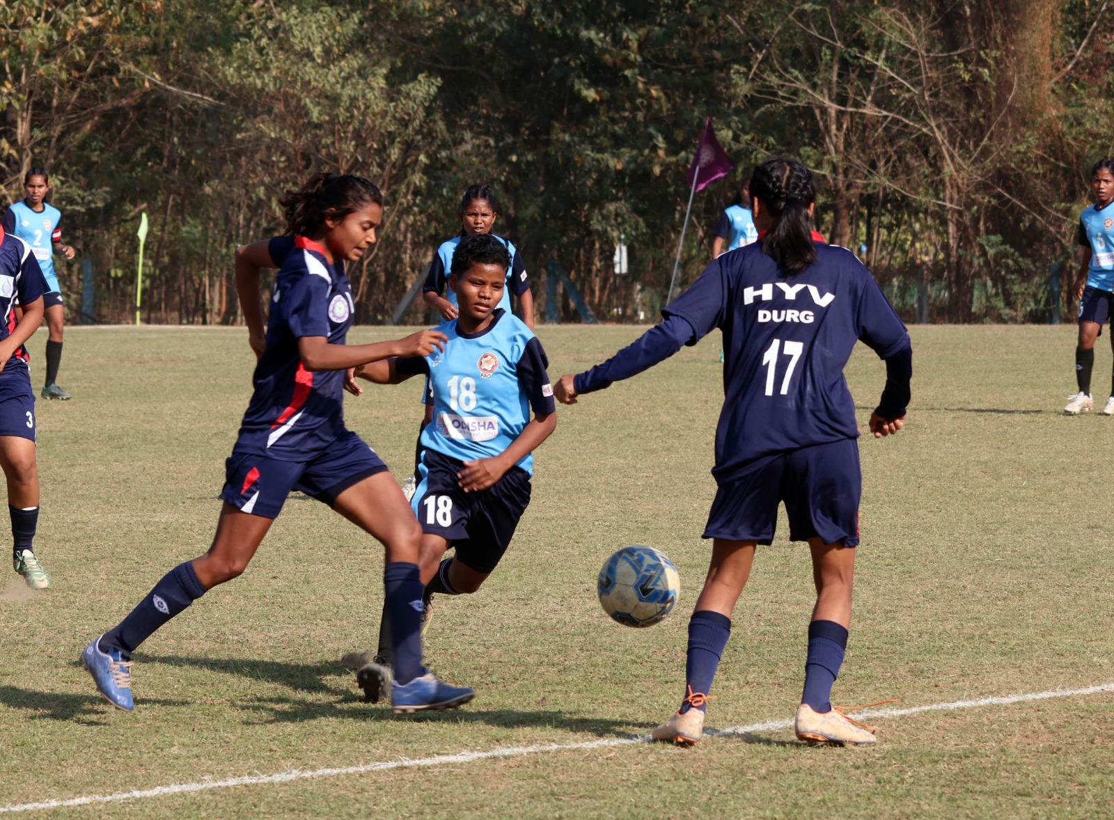 Whatsapp Image 2026 02 10 At 12.49.43 (1)