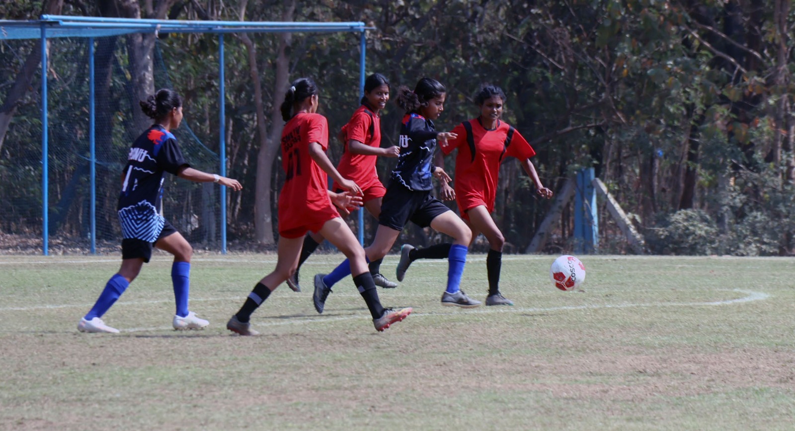 Whatsapp Image 2026 02 10 At 12.49.41