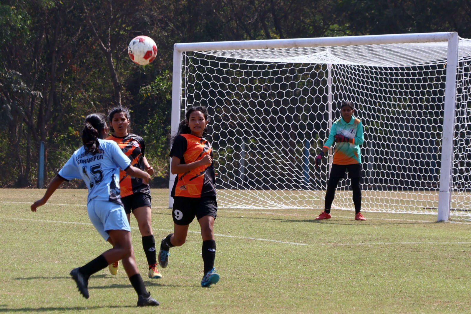 Whatsapp Image 2026 02 10 At 12.49.45