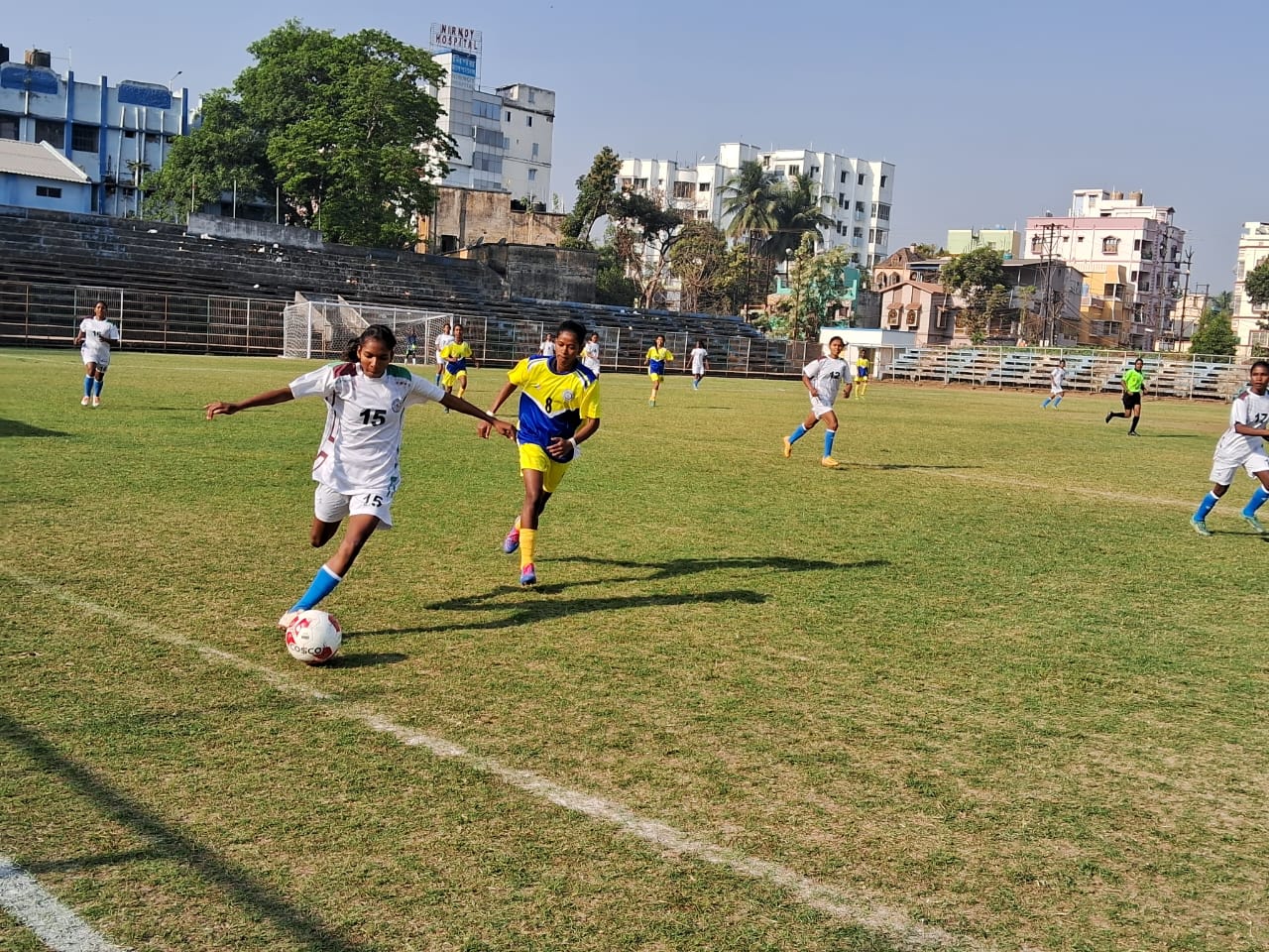 Whatsapp Image 2026 02 09 At 12.29.03 (1)