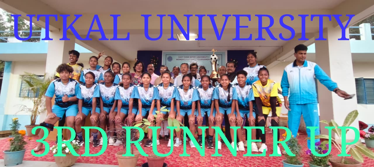 Whatsapp Image 2026 02 13 At 19.34.47