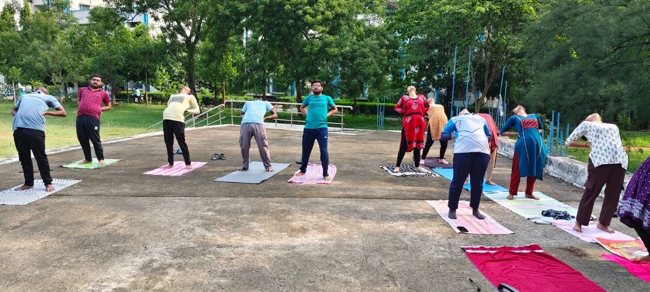 Worldyogaday (7)