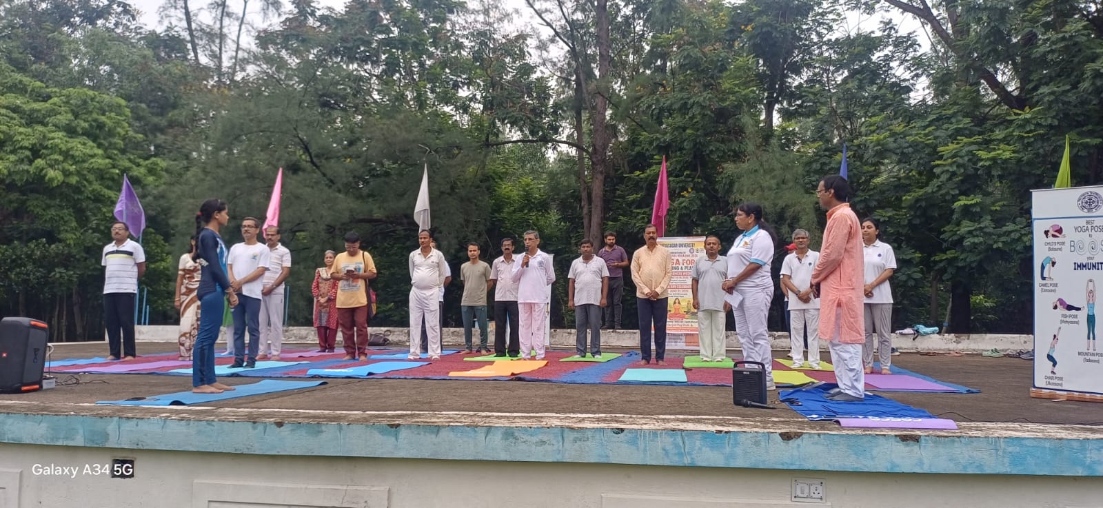 International Yoga Day 2026 (1)