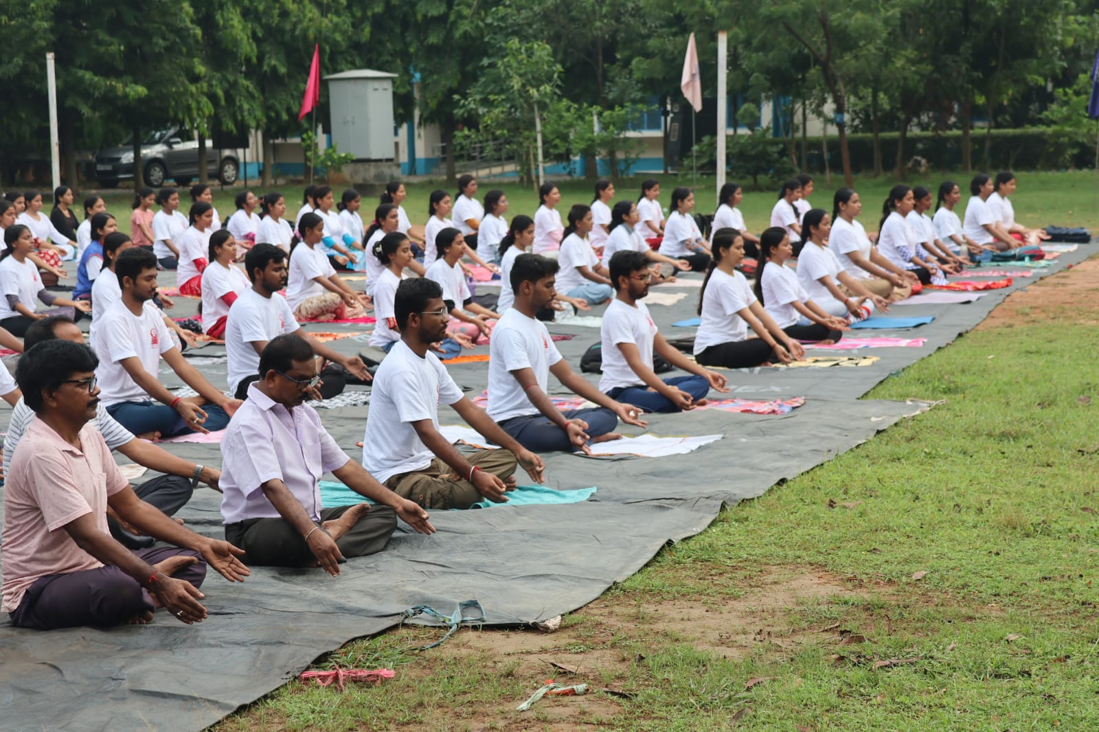 International Yoga Day 2026 (6)