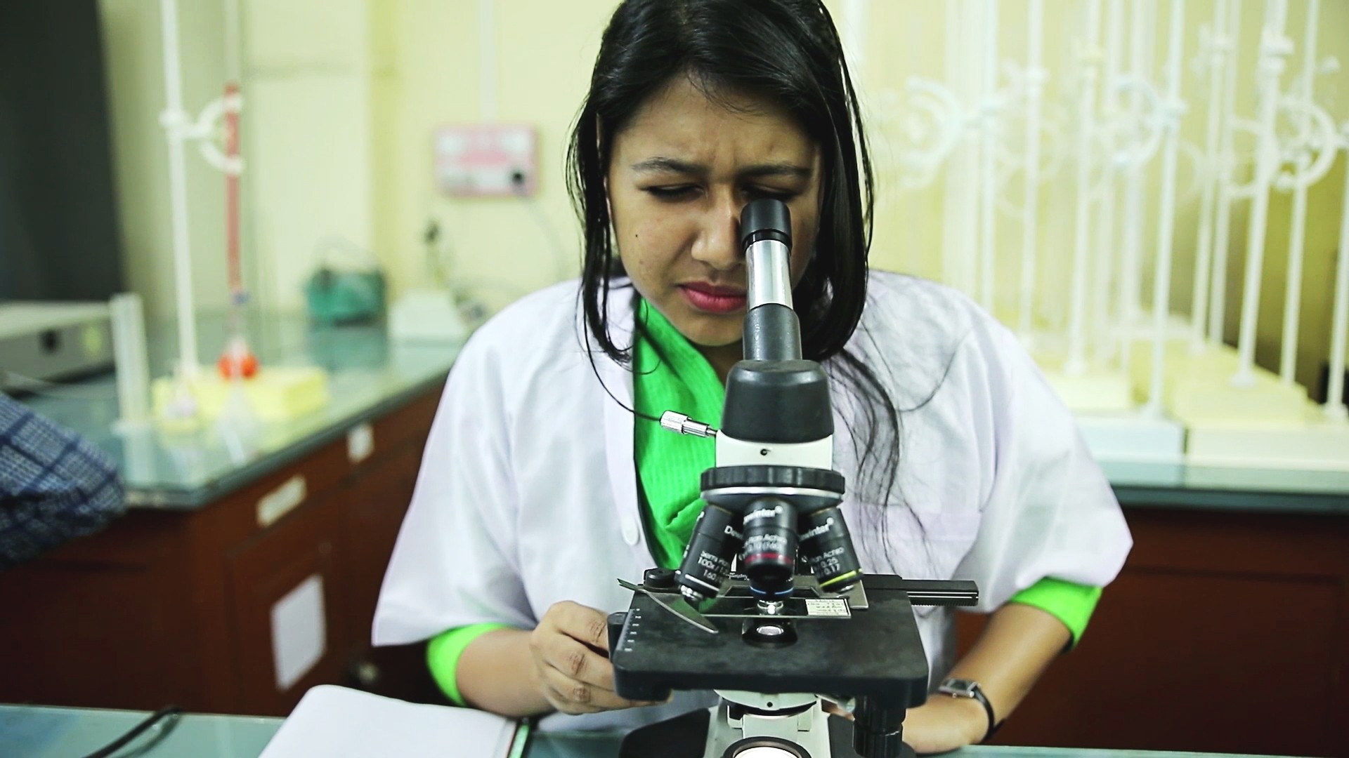 Research & Innovation