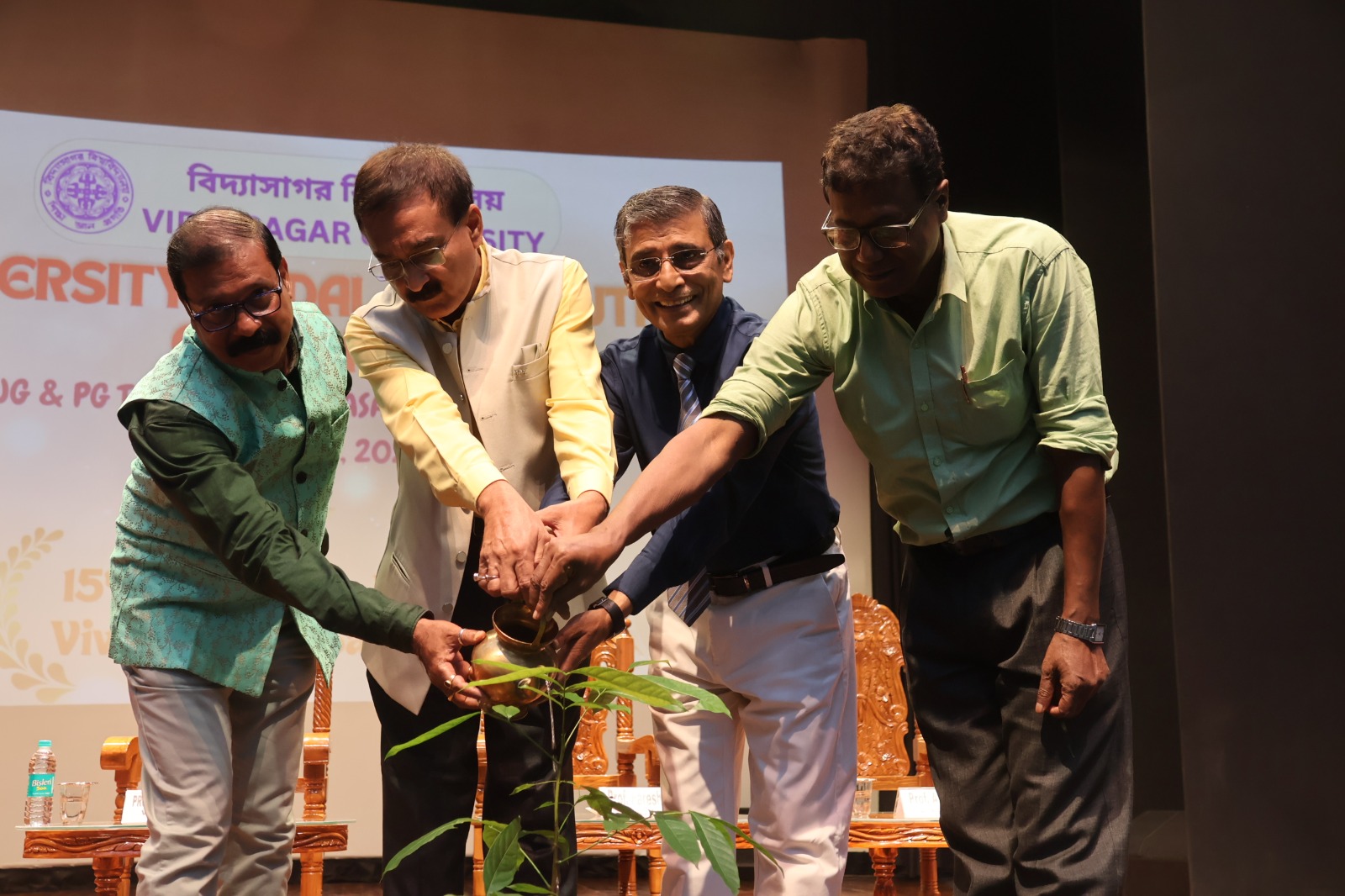 Whatsapp Image 2026 07 15 At 4.02.58 Pm