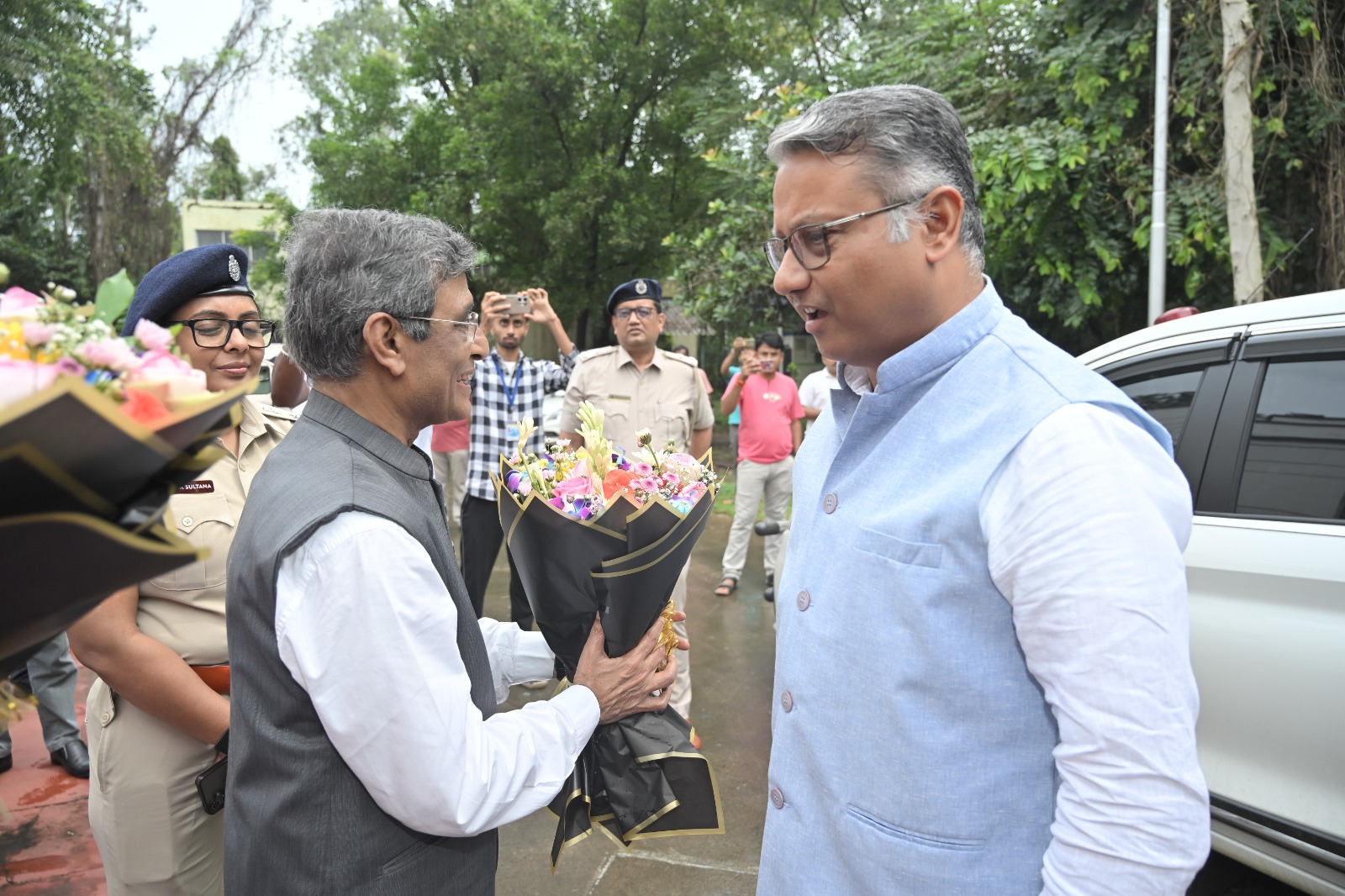 Image (3)