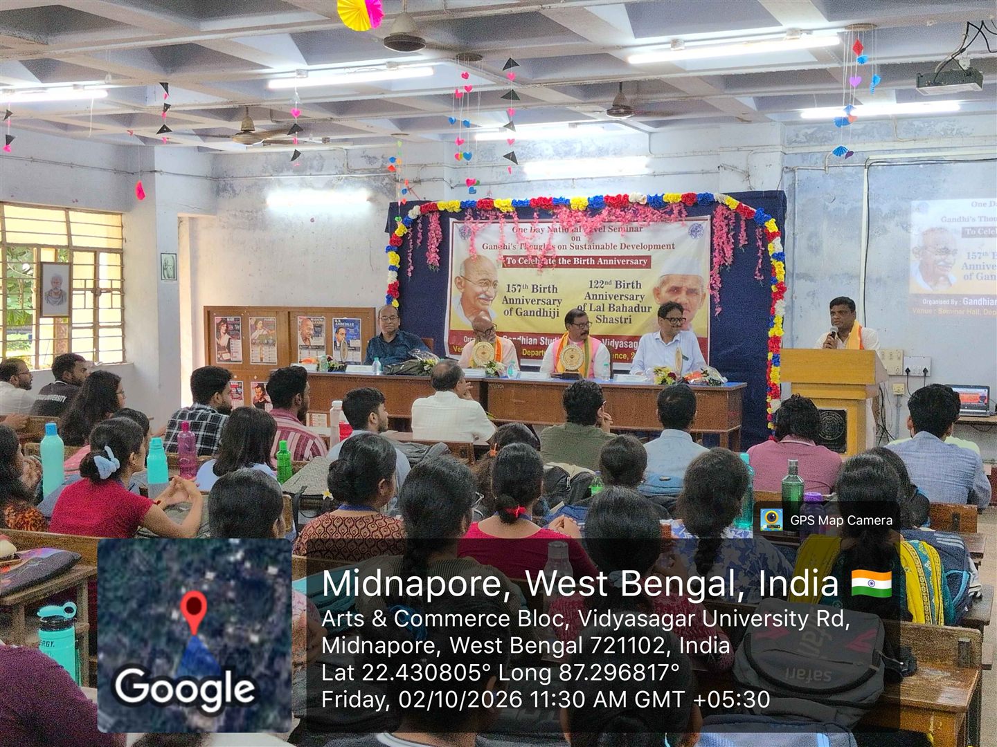 Whatsapp Image 2026 10 02 At 6.28.07 Pm (1)