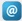 Website Icon