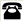 Phone Logo