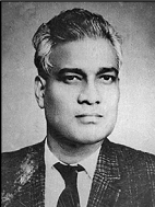 akgayen (1).png