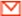 Mail Logo