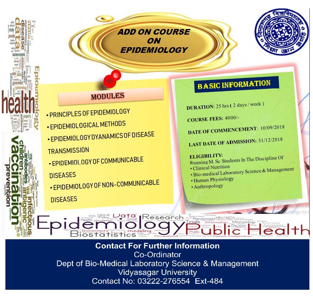 PHYSIOLOGY_EPIDEMIOLOGY.jpg