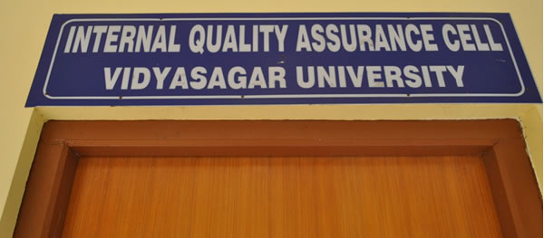 iqac_header.jpg